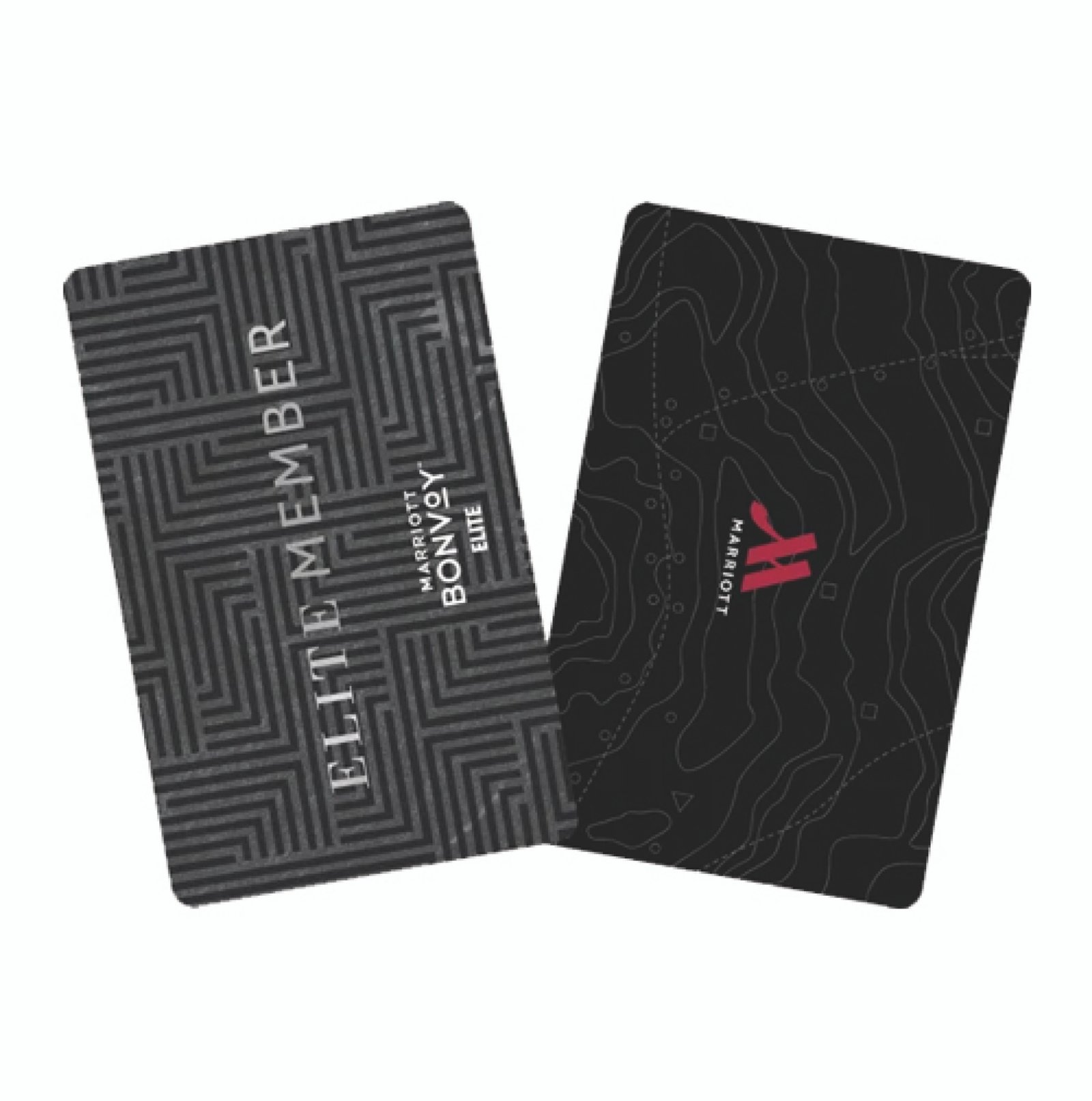 未标题-1_画板 1