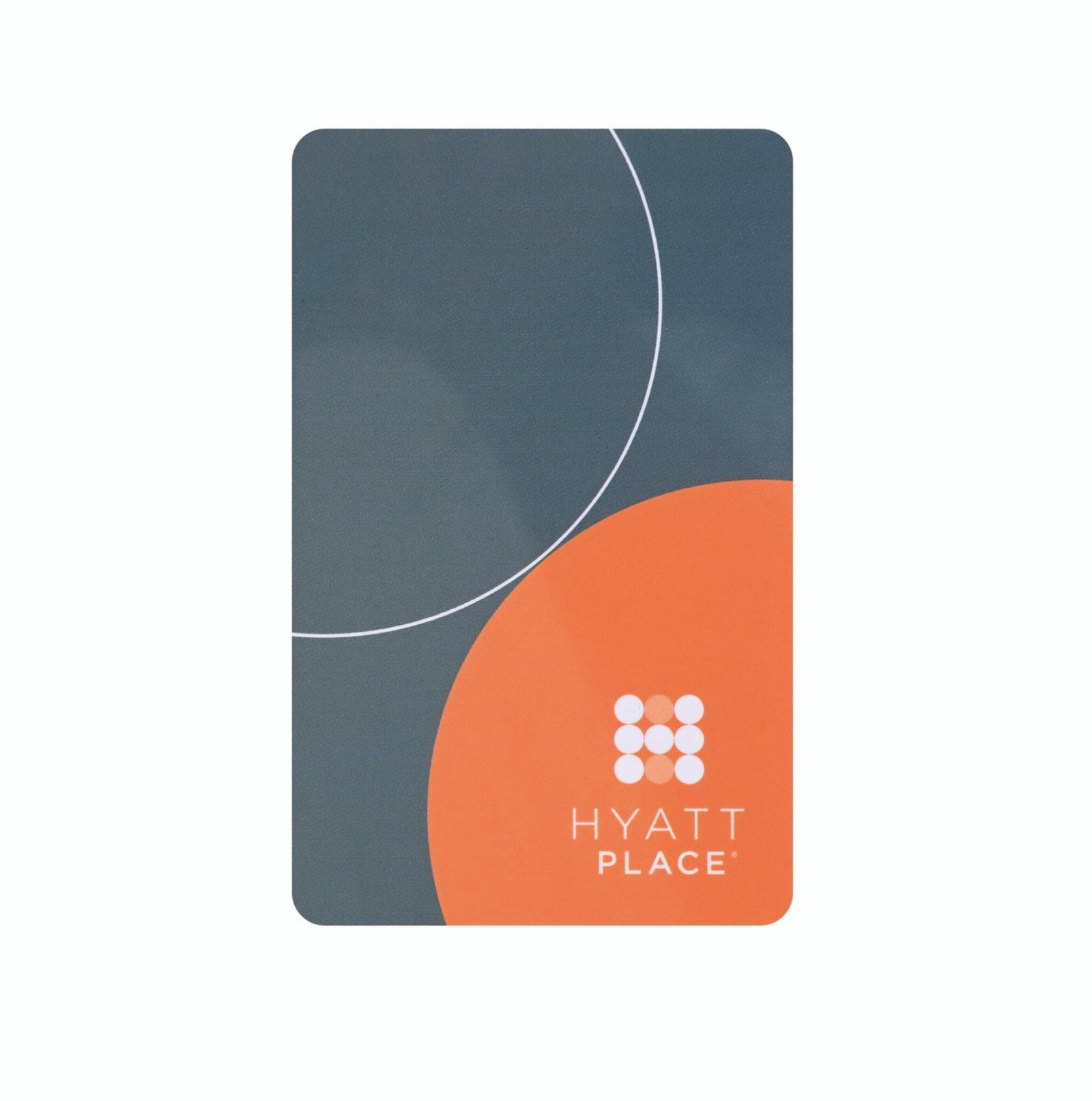 未标题-1_画板 1