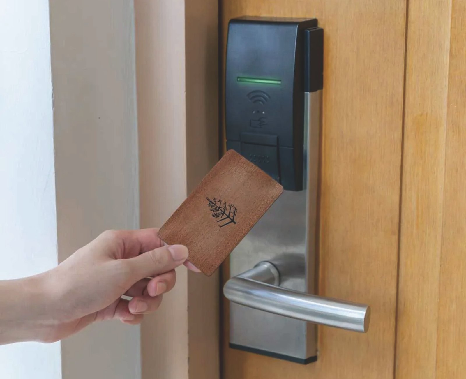 未标题-1_画板 1